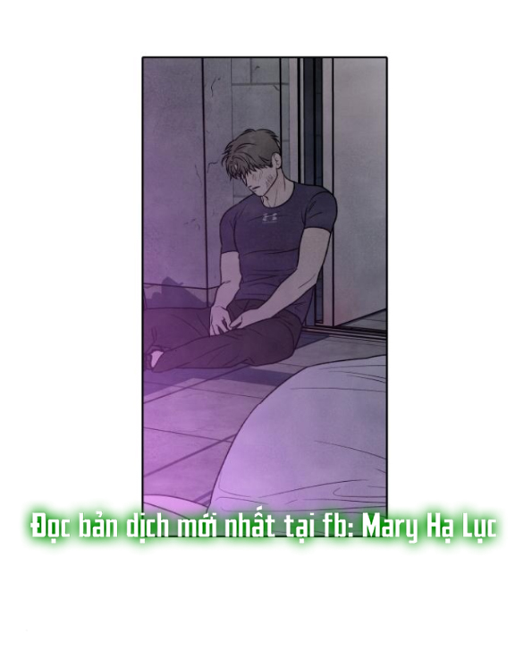 điều khiến tôi quyết tâm muốn chết chapter 97.2 44