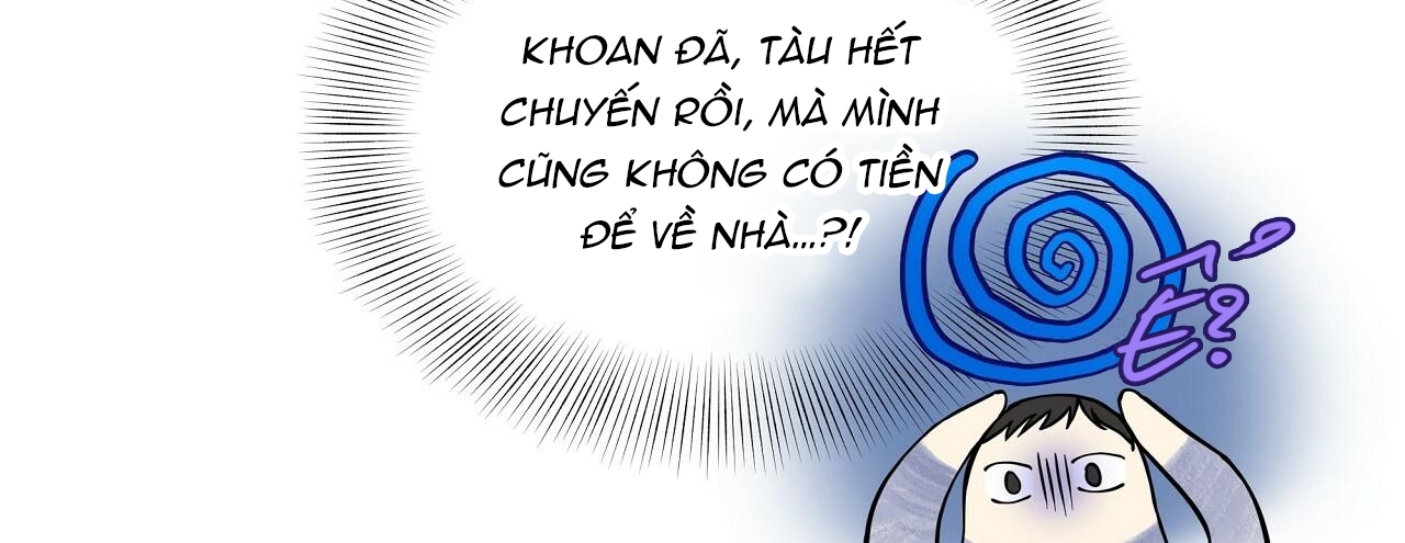 vị ngọt đôi môi chapter 8 178