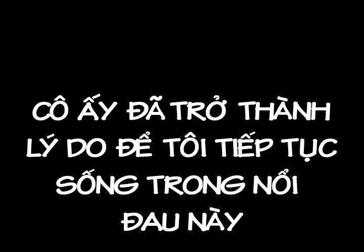 tân thế giới tuyệt vời chapter 3 152