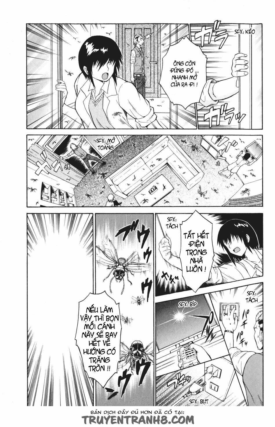 tài liệu mật chapter 3 31