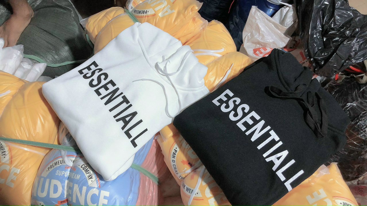 Áo Hoodie in chữ Essen, Chất Nỉ Bông Cotton Dày Dặn Có kèm video ảnh thật, Áo nỉ Hoodie tial , áo nỉ bông hoodie unisex nam nữ, Hoodie es Nỉ Bông Hàng Đẹp Cao Cấp