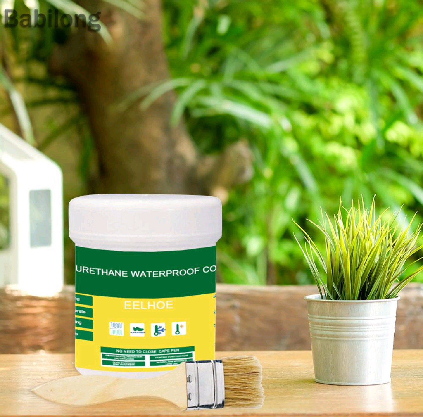 KEO SIÊU CHỐNG THẤM NANO QUÉT MỌI THỨ ĐA NĂNG TIỆN DỤNG MẪU MỚI HÀNG CAO CẤP