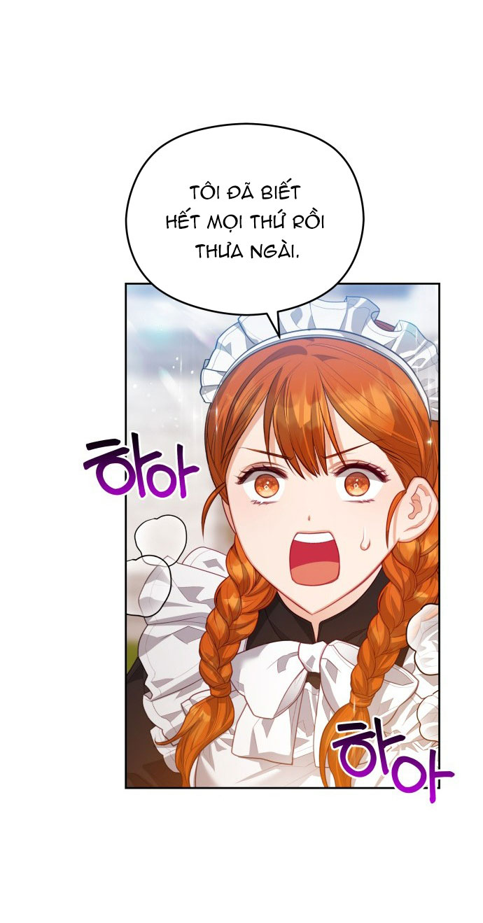 lưỡi dao nơi đầu môi chapter 60.2 12