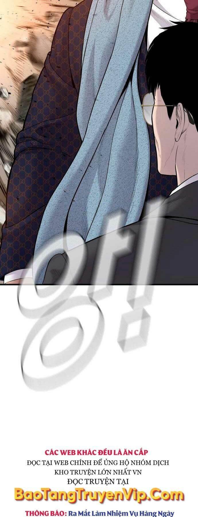 đặc vụ kim chapter 70 111