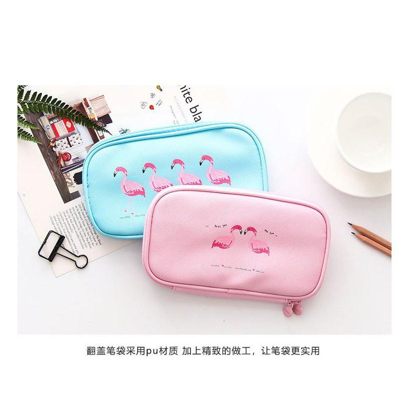 Ví đựng hình hạc siêu xinh