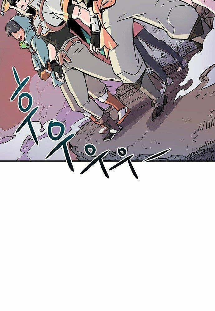 chủ nhân thiên giới chapter 2 139