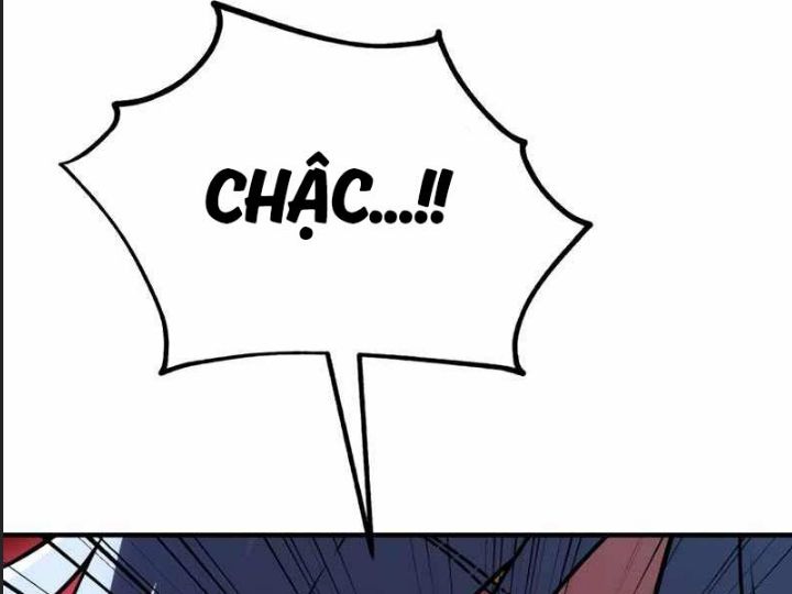 ám sát tuyển thủ học viện chapter 26 415