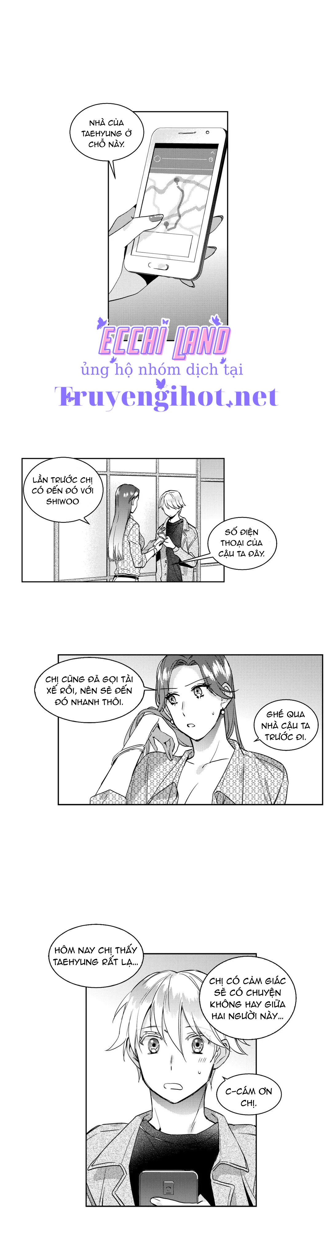 hẹn gặp lại chapter 11.2 8