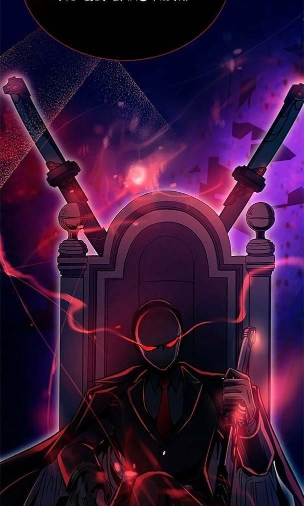 chuyển sinh thành ác nhân chapter 63 47