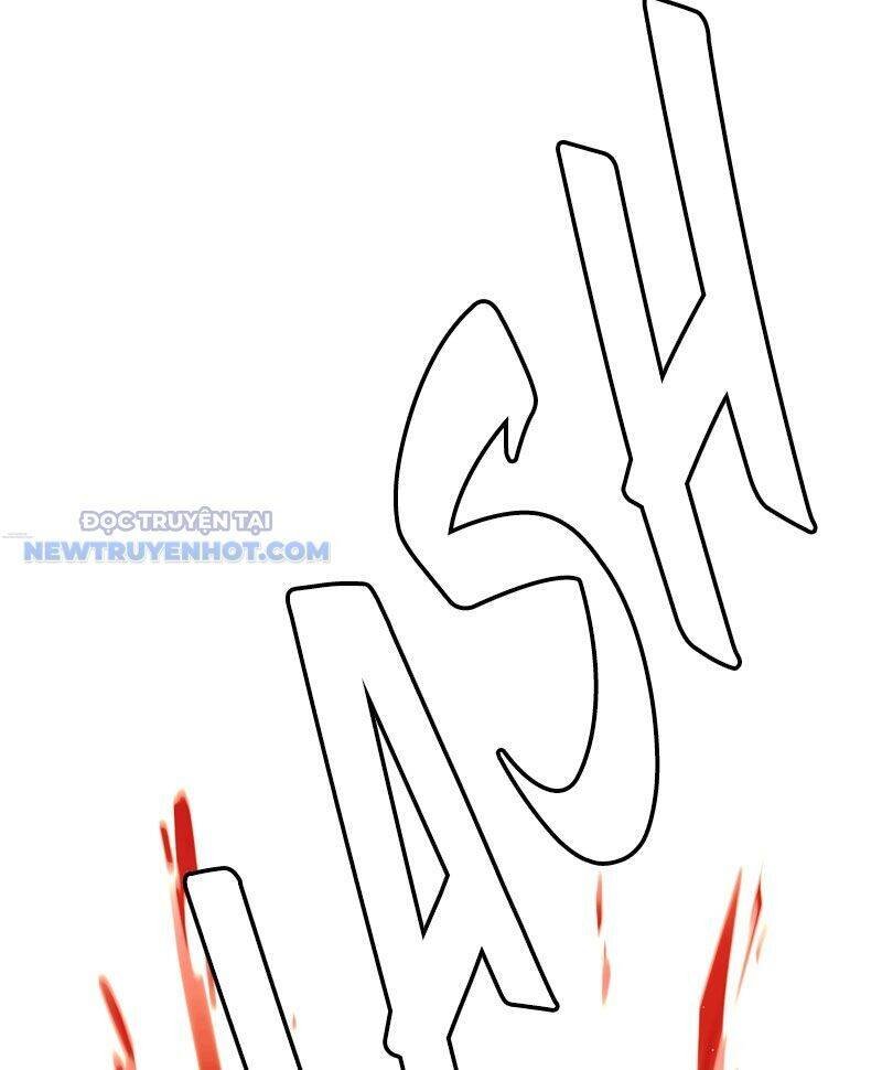 tận thế cũng chỉ là trò chơi chapter 29 133