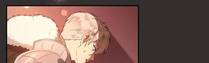 phía sau em, luôn có ta bên cạnh chapter 36.1 272