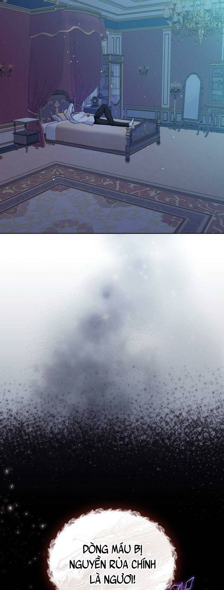 ác nữ phản diện đã chọn nam chính chapter 17 56