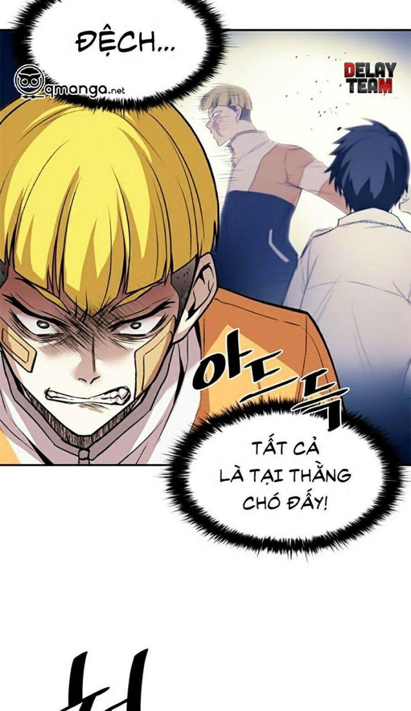 tiêu diệt ác nhân chapter 8 55