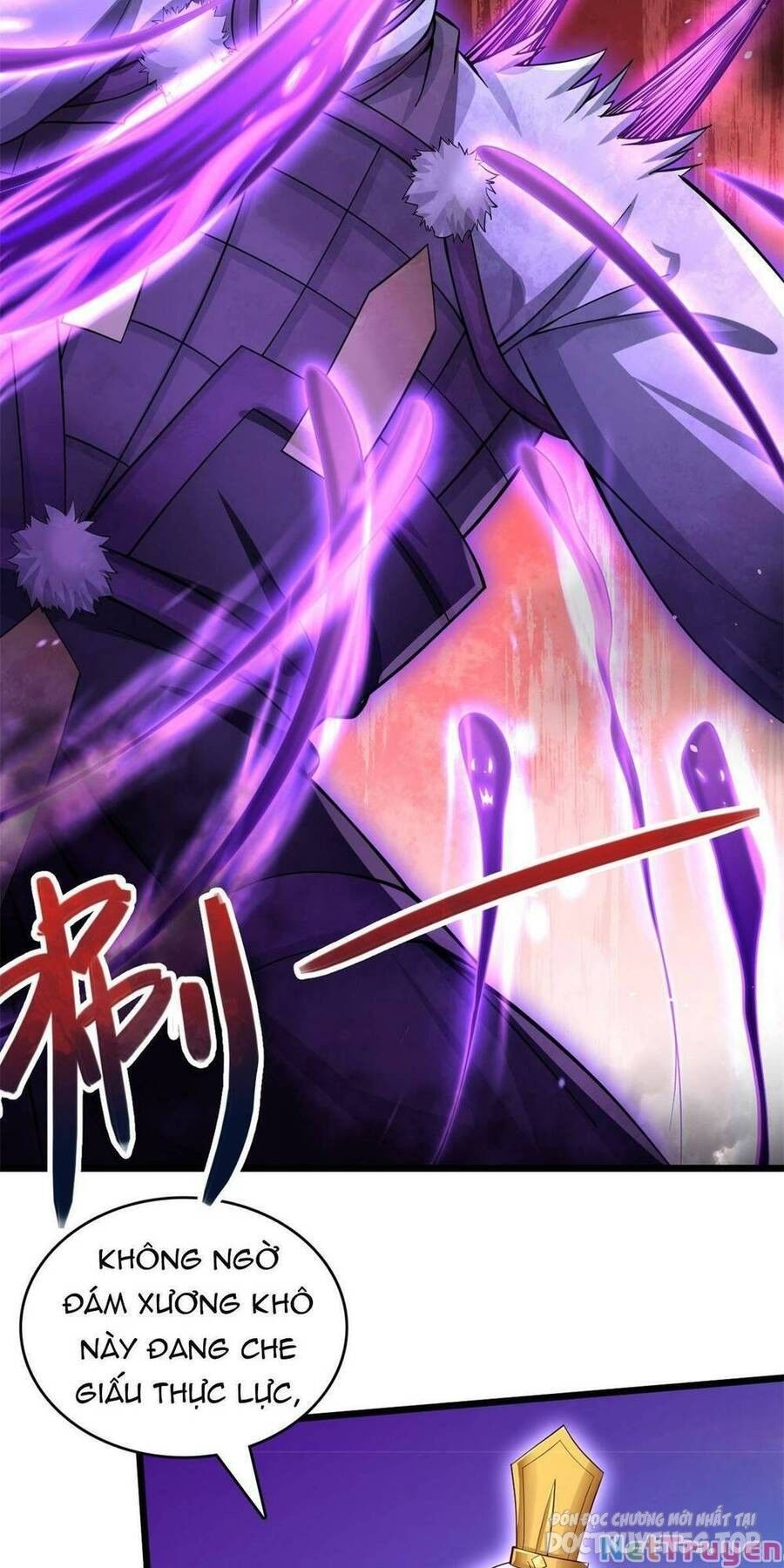 bắt đầu với kiếm vực, ta lặng lẽ tu luyện thành kiếm thần chapter 49 25