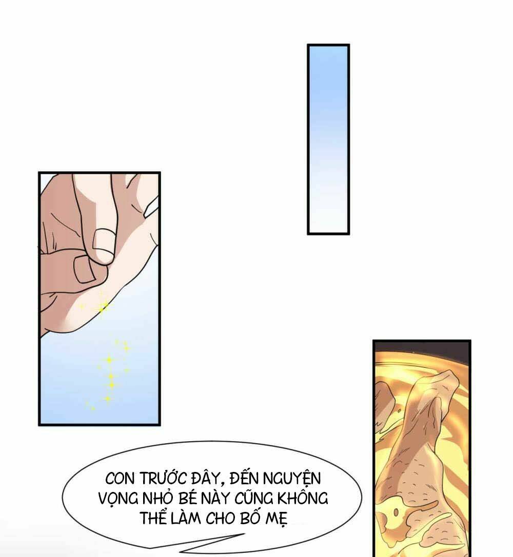 tu chân truyền nhân tại đô thị chapter 8 39