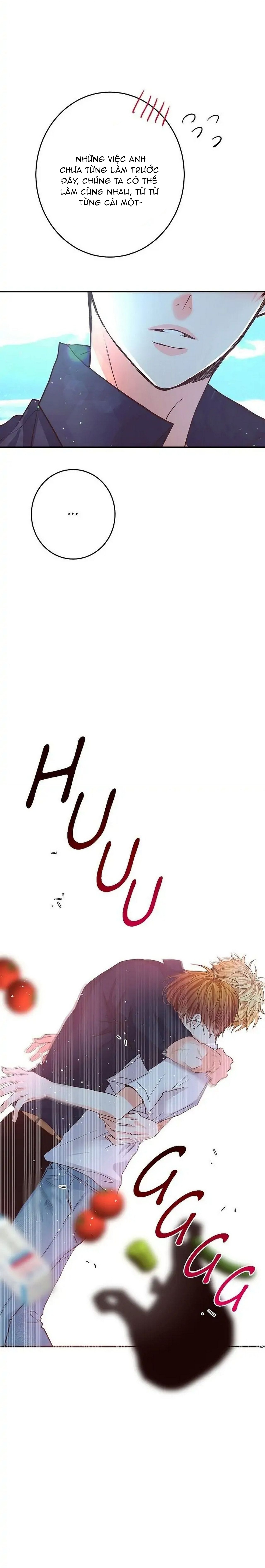 mối quan hệ phù hợp chapter 11 39