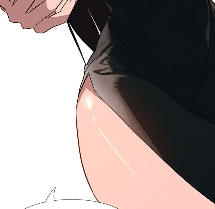 rain curtain chapter 39 17