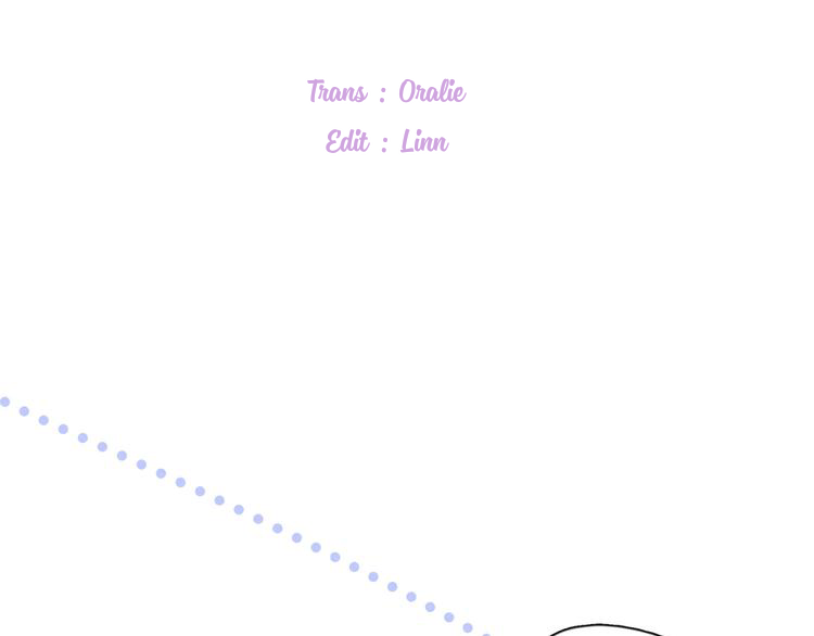 nỗi buồn của hoa cẩm tú cầu chapter 47 10