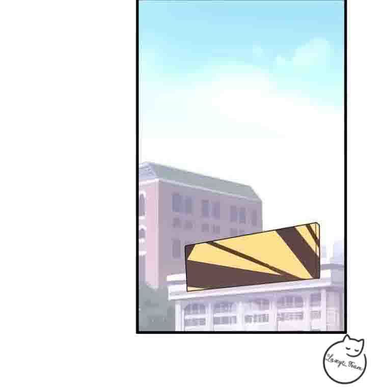 tình yêu huyễn tưởng chapter 7 44