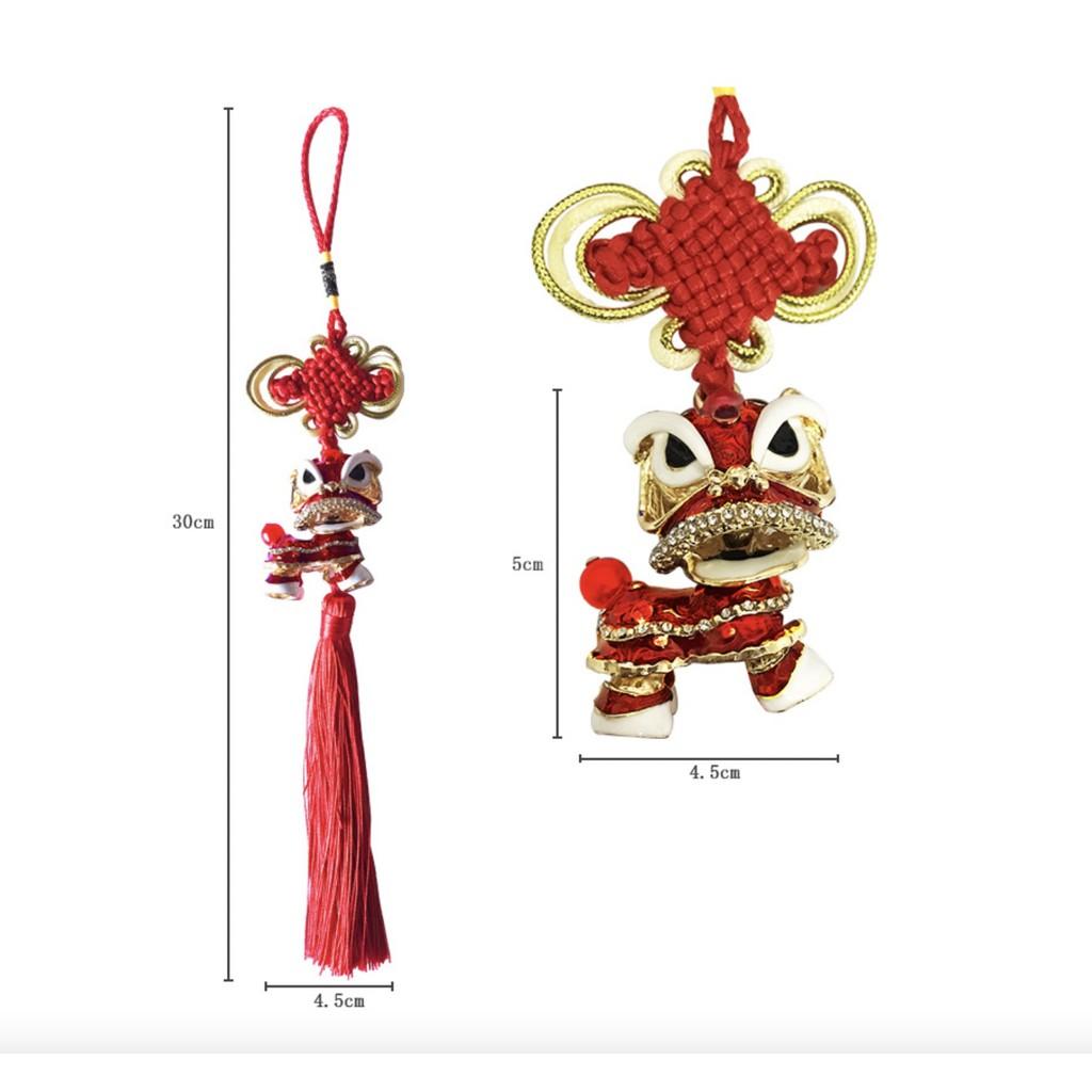 LÂN HOA ĐẸP MẮT TRANG TRÍ CÀNH CÂY CẢNH