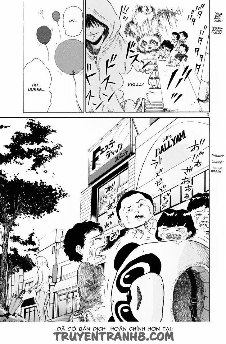 thám hoa chapter 7 3