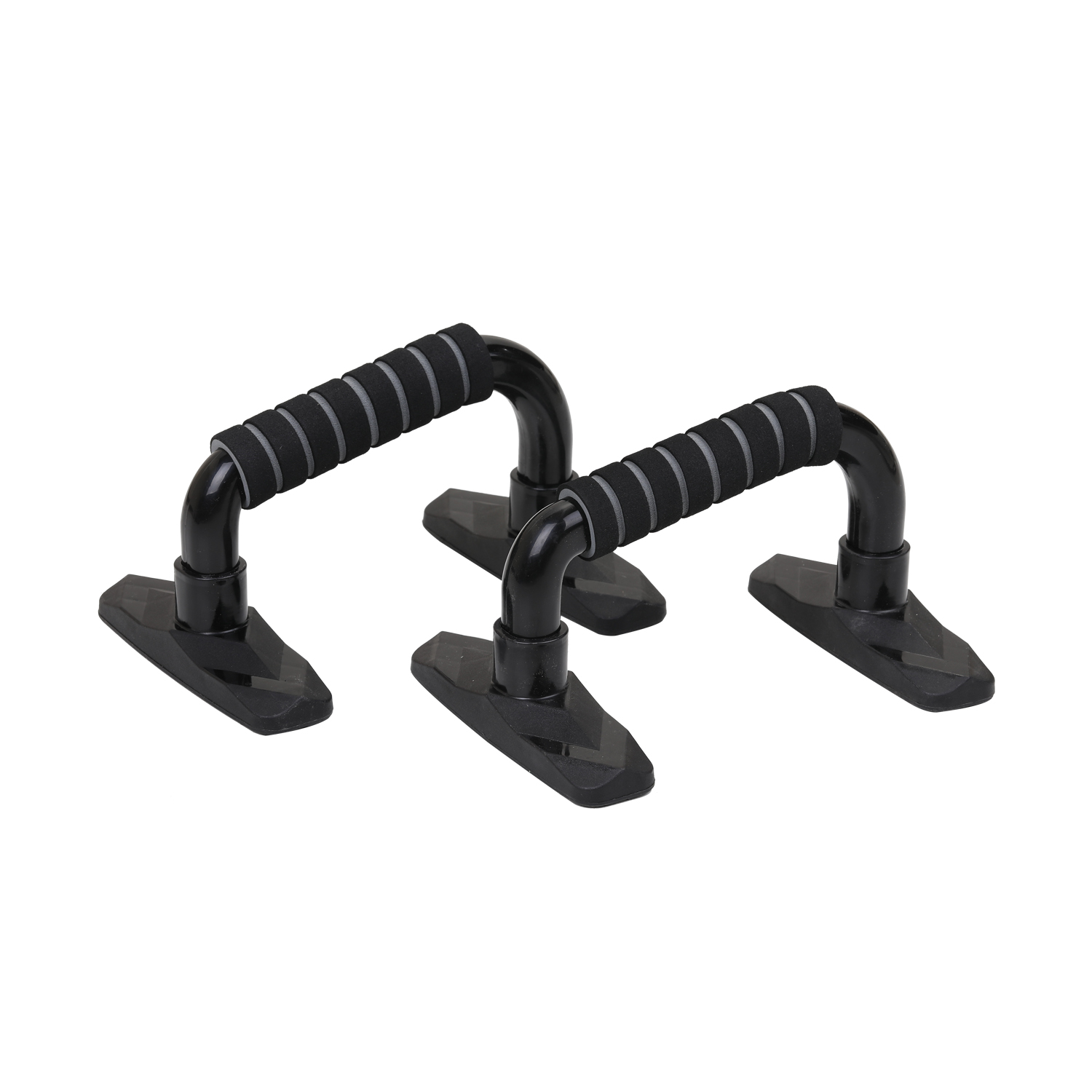 Thiết bị tập luyện thể dục tại nhà 5 trong 1