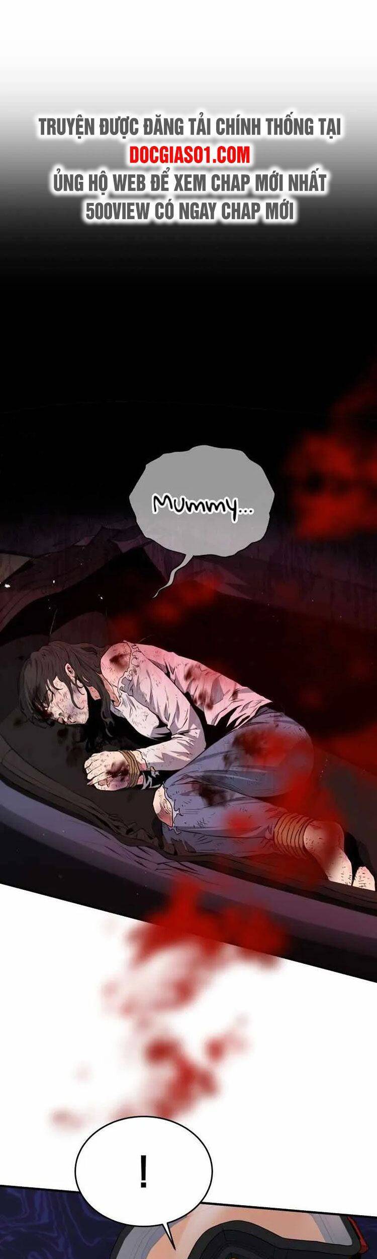 hệ thống oán hận của ta chapter 9 1