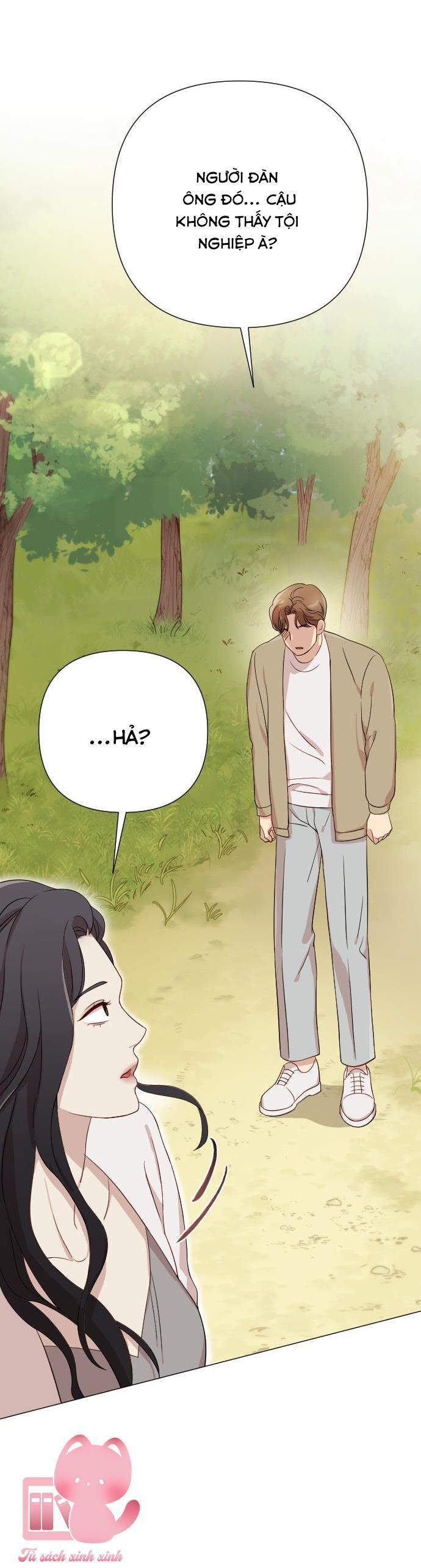 hãy sinh con ra nhé chapter 7 38
