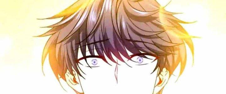 trở thành vương giả sau khi bị cắn chapter 36 80