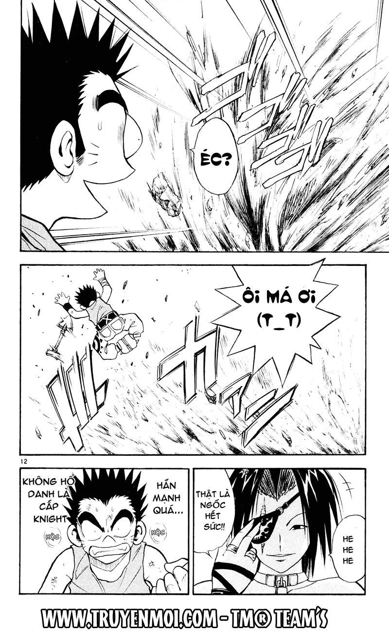 mar heaven chapter 100 12