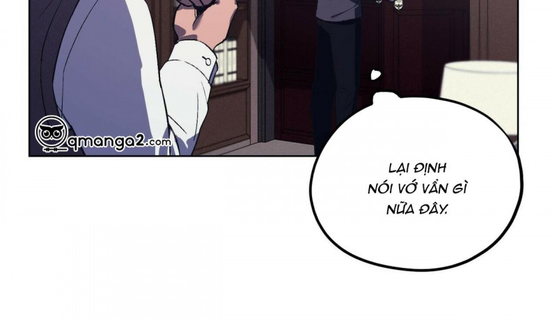 chàng dâu nhà họ kang chapter 12 148