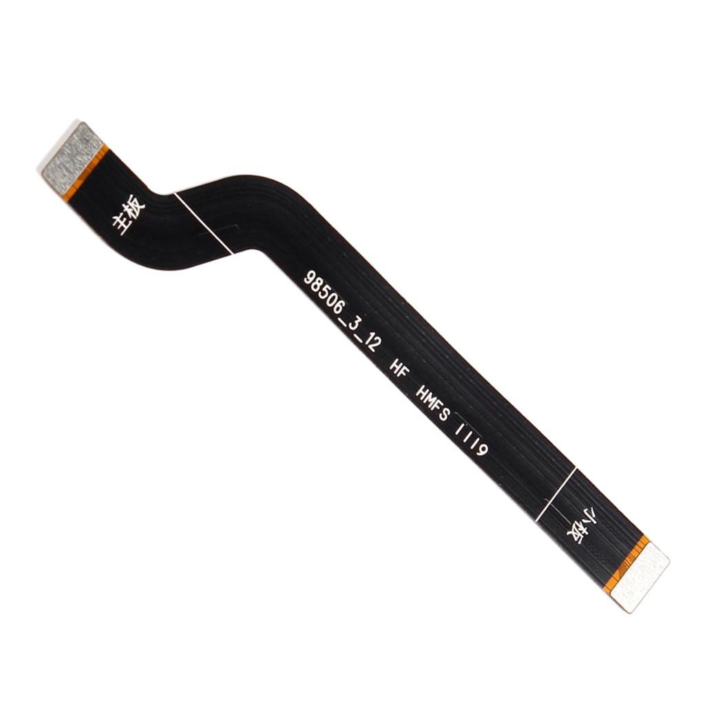 4X Replacement Motherboard Flex Cable For