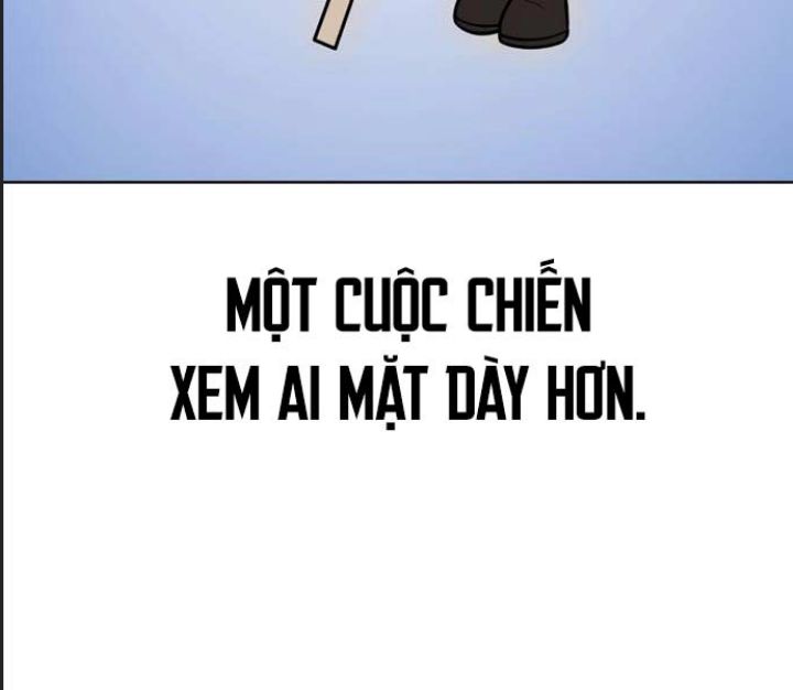 ám sát tuyển thủ học viện chapter 23 22