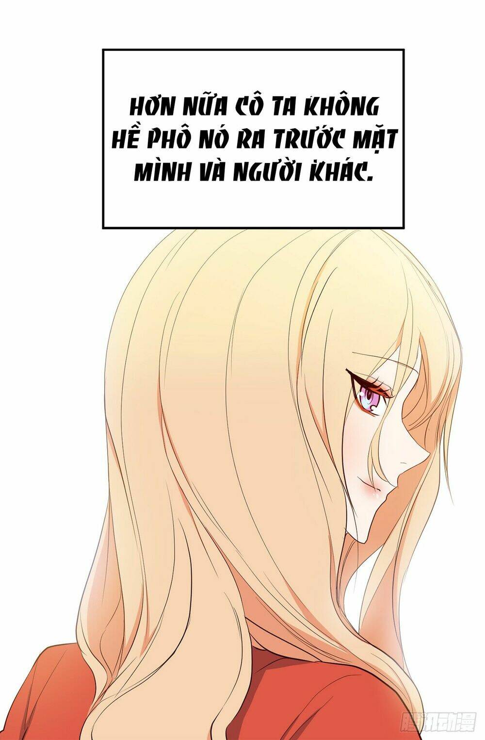 acup tiên sinh chapter 40 11