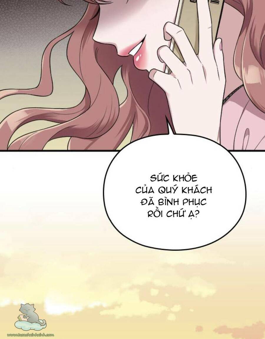 cô đi mà lấy chồng tôi đi chapter 26 122