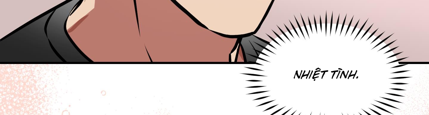 cây thương của ghost chapter 17 126