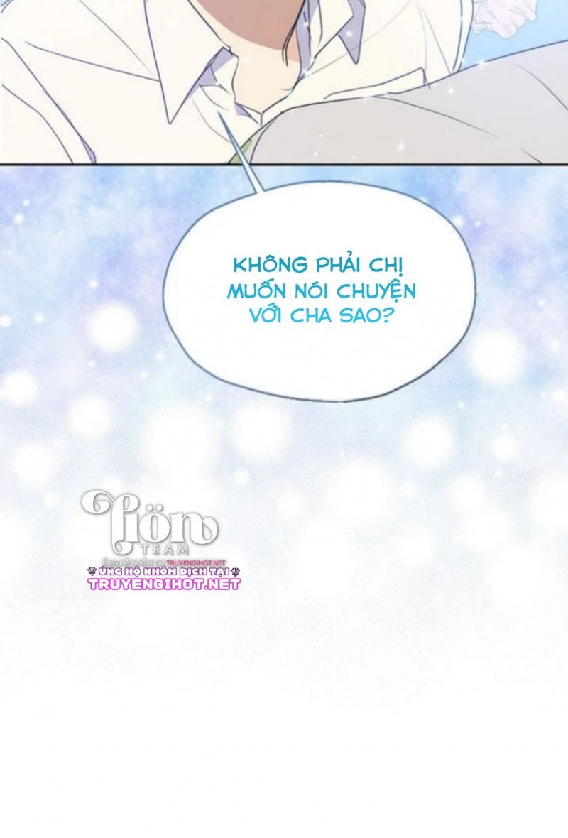 bệ hạ, xin đừng giết tôi!! chapter 71.5 23