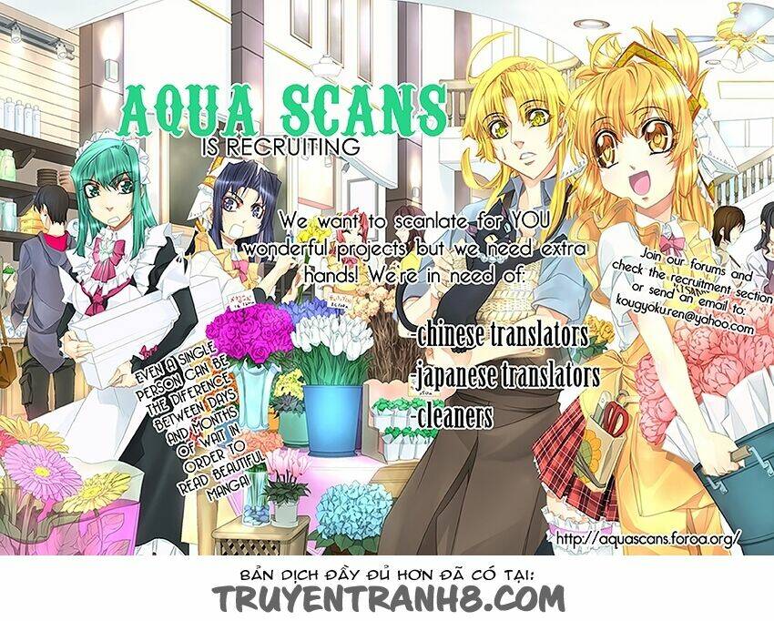 anorexia - shikabane hanako wa kyoshokushou chapter 5.1 4