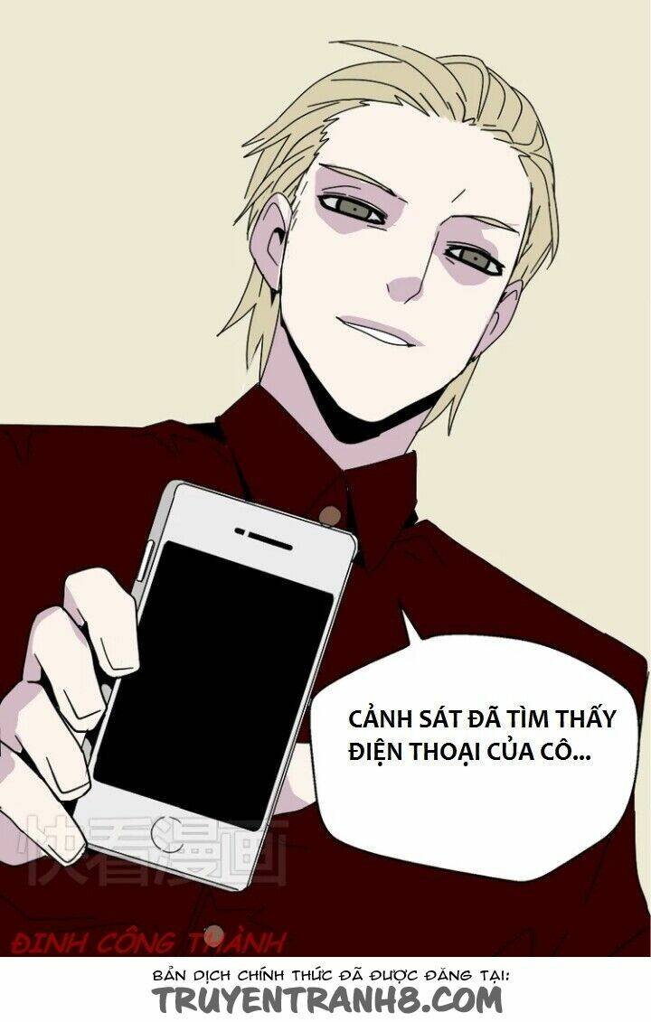 phần mềm thẩm mỹ chapter 33 13