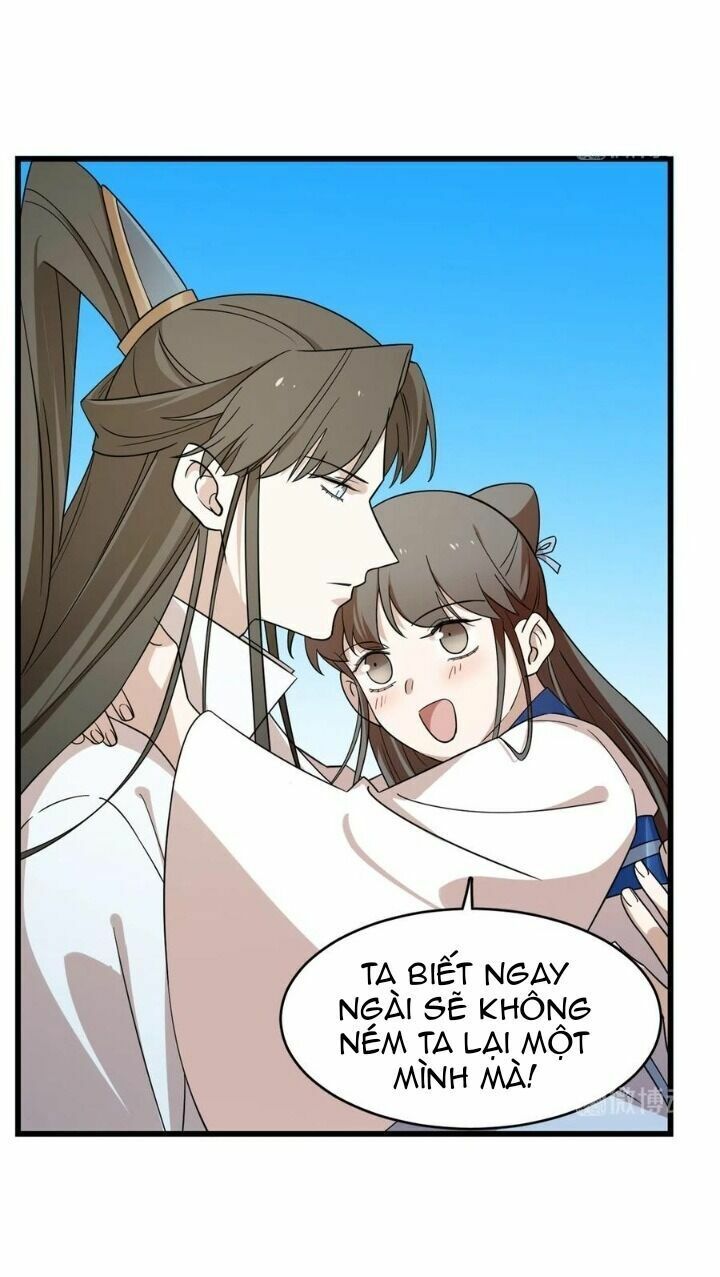 độc bộ thiên hạ: đặc công thần y chapter 245 20