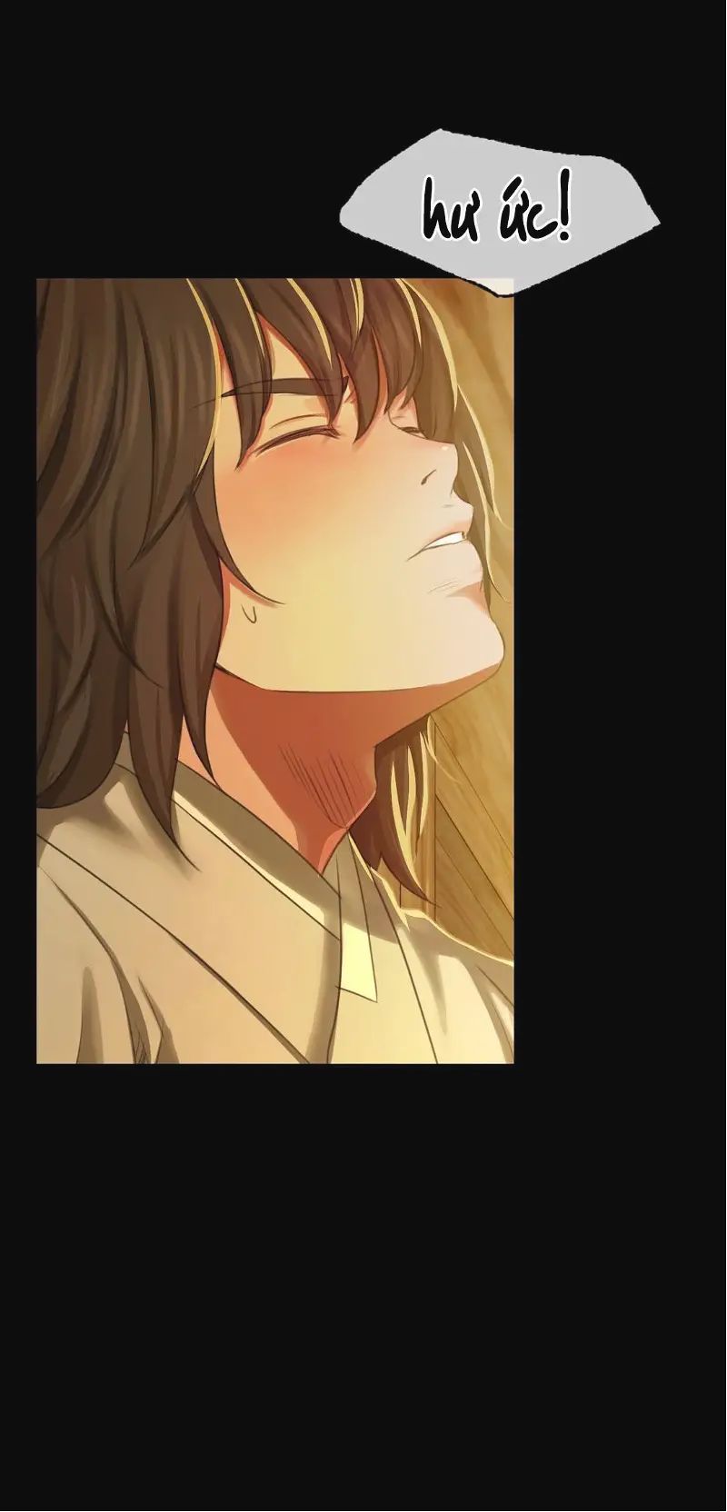 [18+] tiểu thư chapter 13 77