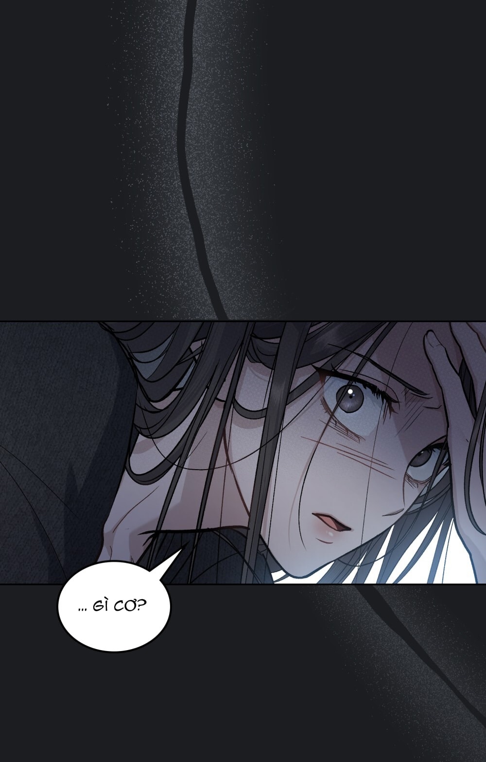 merry psycho chapter 6.2 14