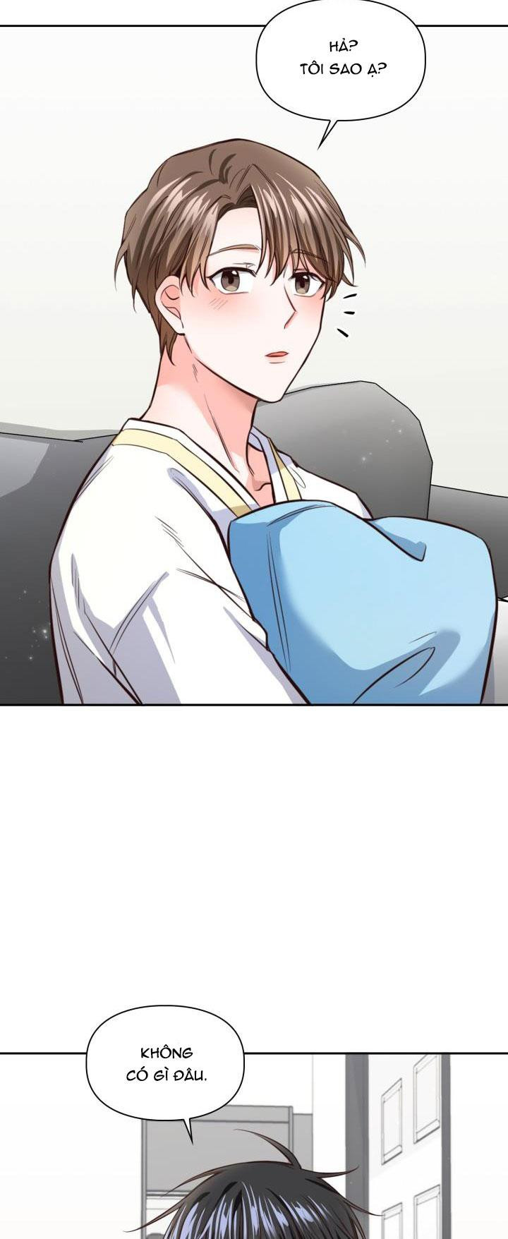 phòng tắm hơi chapter 7 13