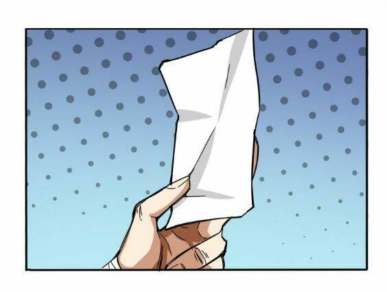 thiên mệnh cửu tinh chapter 2 67