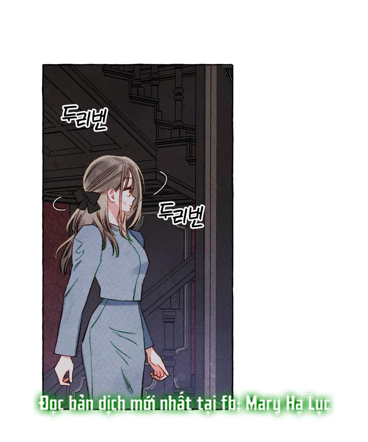 nuôi dưỡng một bé rồng đen chapter 52.2 21