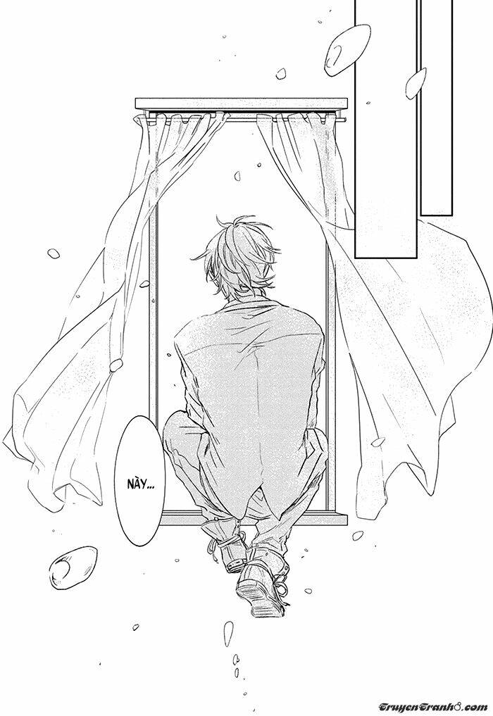 links chapter 6.4 22