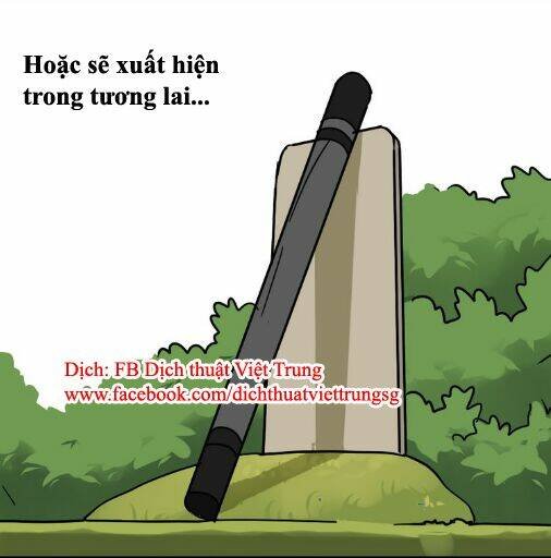 phần mềm thẩm mỹ chapter 49 72