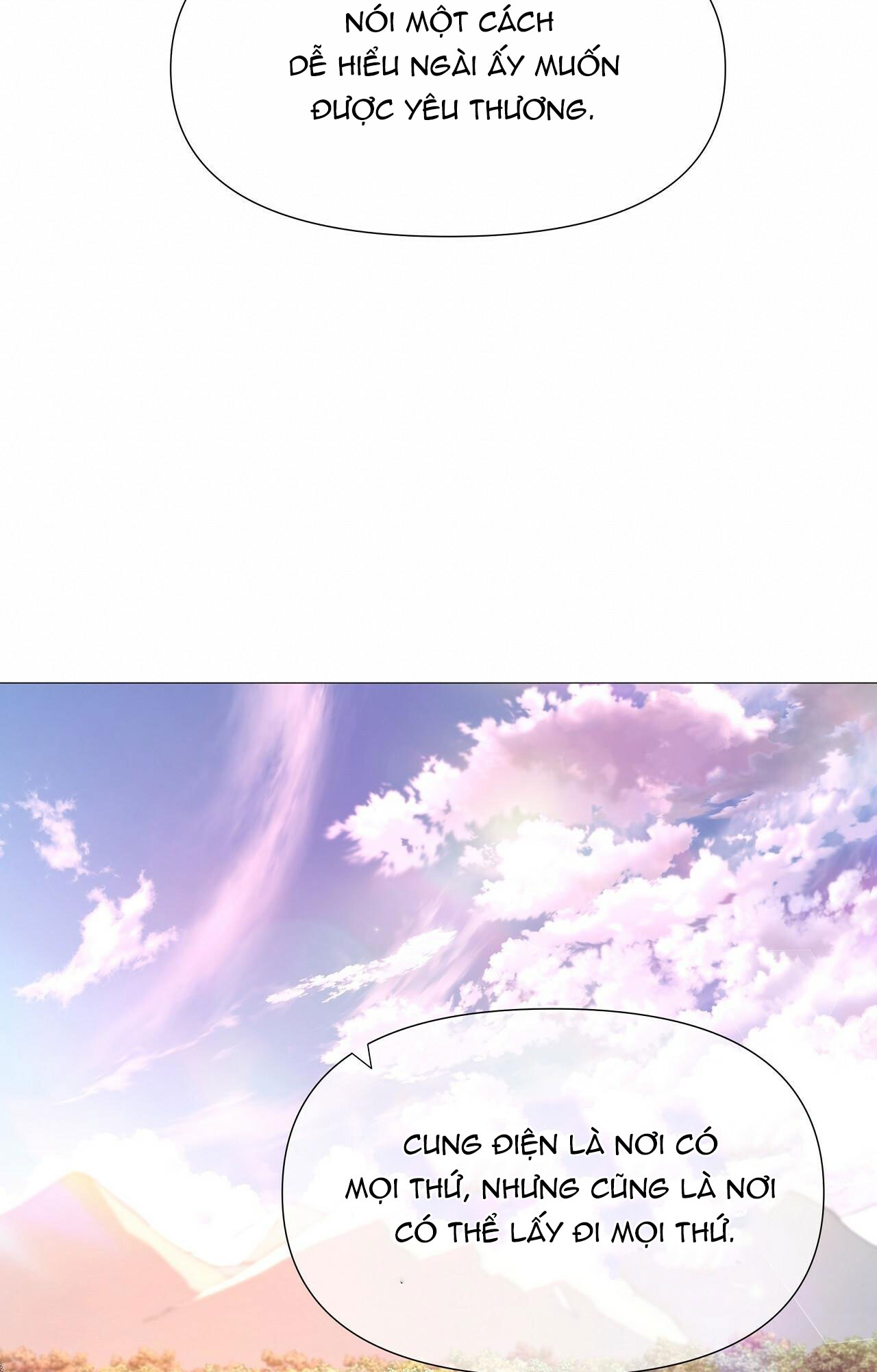 dạ xoa hóa liên ký chapter 19 13