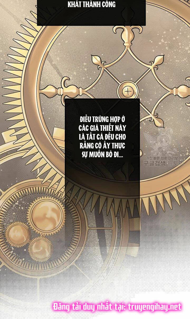 đại dương kiêu sa chapter 50.2 23