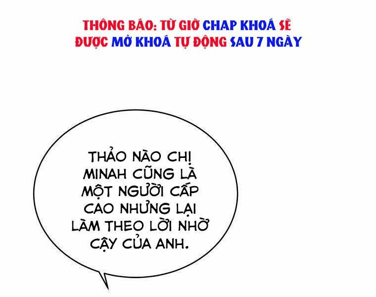 thiên ma đạo sư Chapter 19 - Trang 2